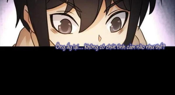 Vương Quốc Huyết Mạch Chapter 78 - Trang 3