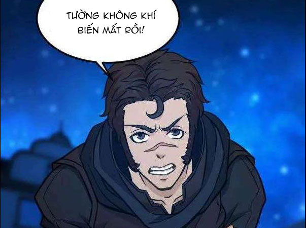 Vương Quốc Huyết Mạch Chapter 67 - Trang 3