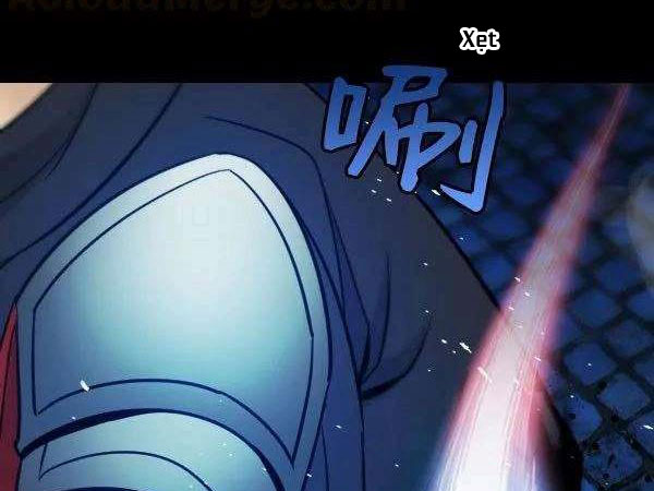 Vương Quốc Huyết Mạch Chapter 67 - Trang 3