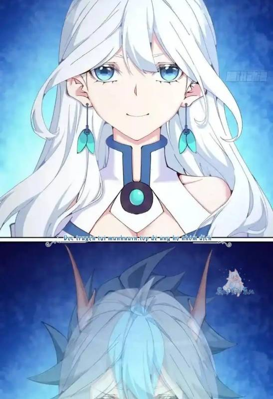 Ta Nhặt Được Thuộc Tính Tại Tu Chân Giới Chapter 371 - Next Chapter 372