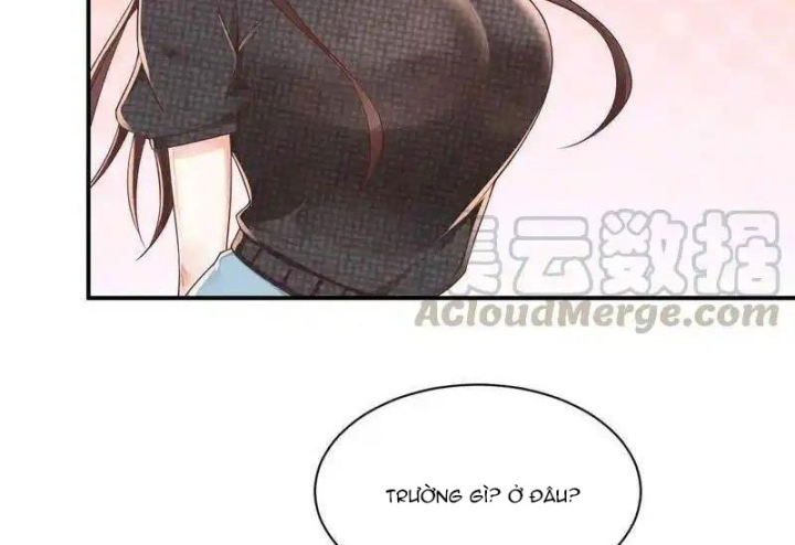 Nữ Thần Trong Điện Thoại Chapter 166 - Trang 3