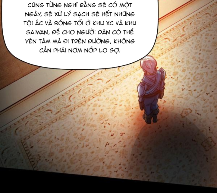 Vương Quốc Huyết Mạch Chapter 39 - Trang 3