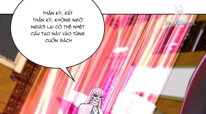 Ta Nhặt Được Thuộc Tính Tại Tu Chân Giới Chapter 359 - Next Chapter 360