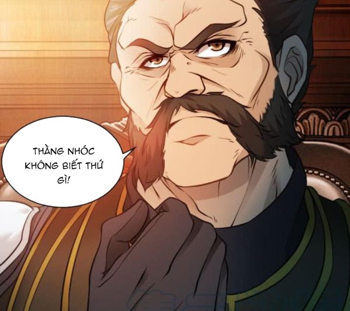 Vương Quốc Huyết Mạch Chapter 39 - Trang 3