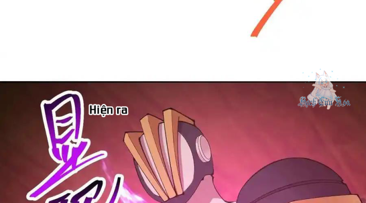 Ta Nhặt Được Thuộc Tính Tại Tu Chân Giới Chapter 359 - Next Chapter 360