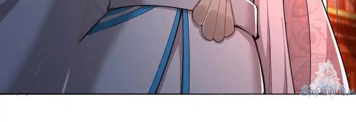 Ta Nhặt Được Thuộc Tính Tại Tu Chân Giới Chapter 359 - Next Chapter 360