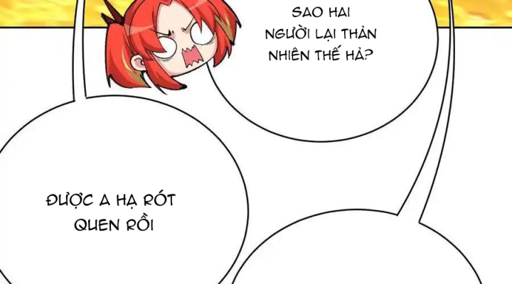 Ta Nhặt Được Thuộc Tính Tại Tu Chân Giới Chapter 359 - Next Chapter 360
