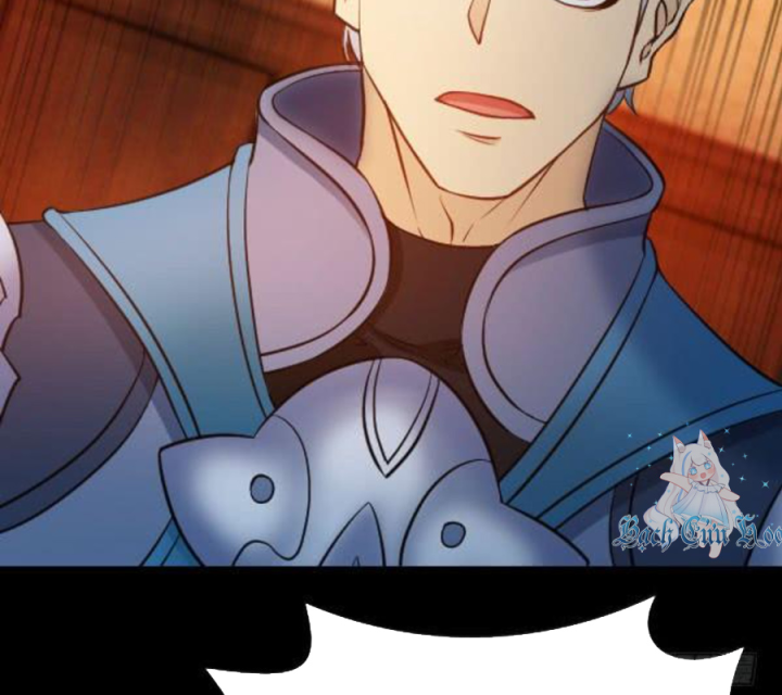 Vương Quốc Huyết Mạch Chapter 38 - Trang 3