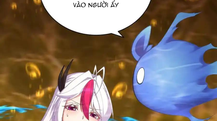 Ta Nhặt Được Thuộc Tính Tại Tu Chân Giới Chapter 359 - Next Chapter 360