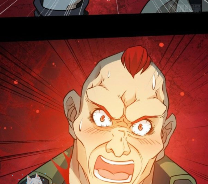 Vương Quốc Huyết Mạch Chapter 33 - Trang 2
