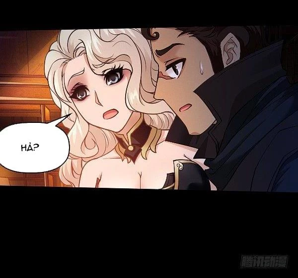 Vương Quốc Huyết Mạch Chapter 14 - Trang 3