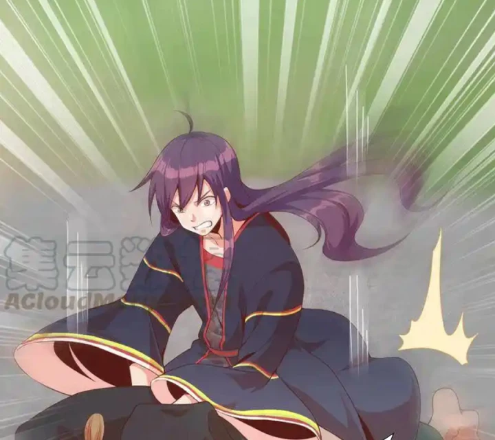 Nữ Thần Trong Điện Thoại Chapter 108 - Trang 4
