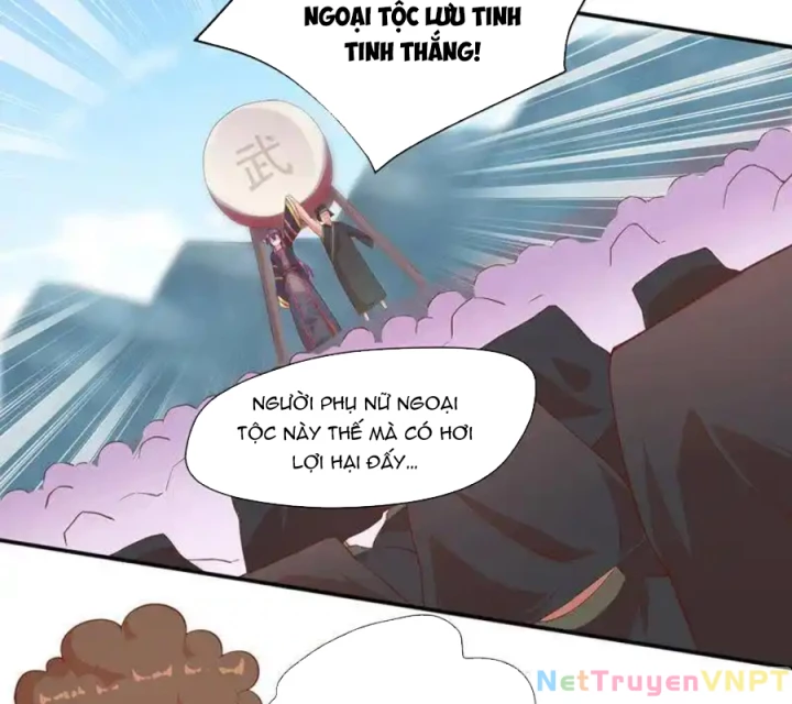 Nữ Thần Trong Điện Thoại Chapter 108 - Trang 4