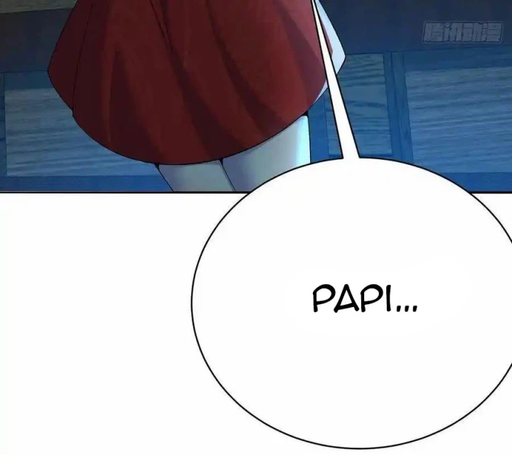 Ta Nhặt Được Thuộc Tính Tại Tu Chân Giới Chapter 344 - Next Chapter 345