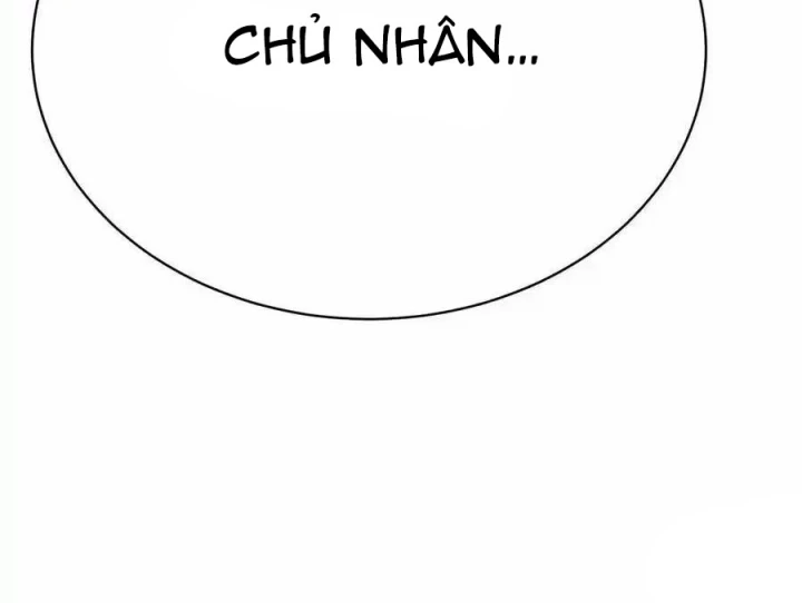 Ta Nhặt Được Thuộc Tính Tại Tu Chân Giới Chapter 344 - Next Chapter 345