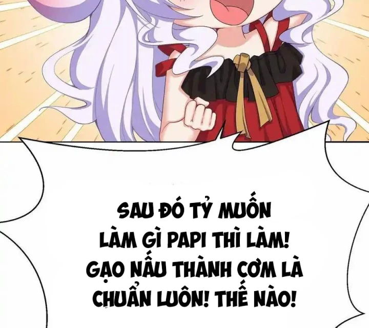 Ta Nhặt Được Thuộc Tính Tại Tu Chân Giới Chapter 344 - Next Chapter 345