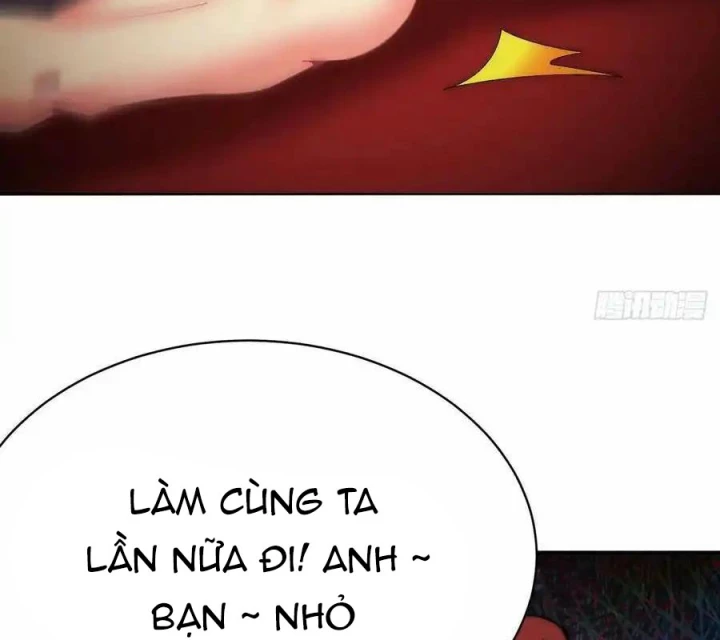Ta Nhặt Được Thuộc Tính Tại Tu Chân Giới Chapter 344 - Next Chapter 345