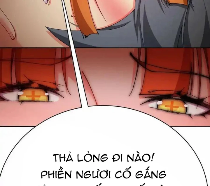 Ta Nhặt Được Thuộc Tính Tại Tu Chân Giới Chapter 344 - Next Chapter 345