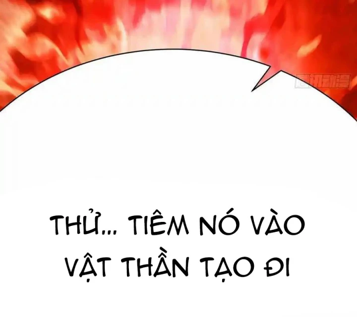 Ta Nhặt Được Thuộc Tính Tại Tu Chân Giới Chapter 344 - Next Chapter 345