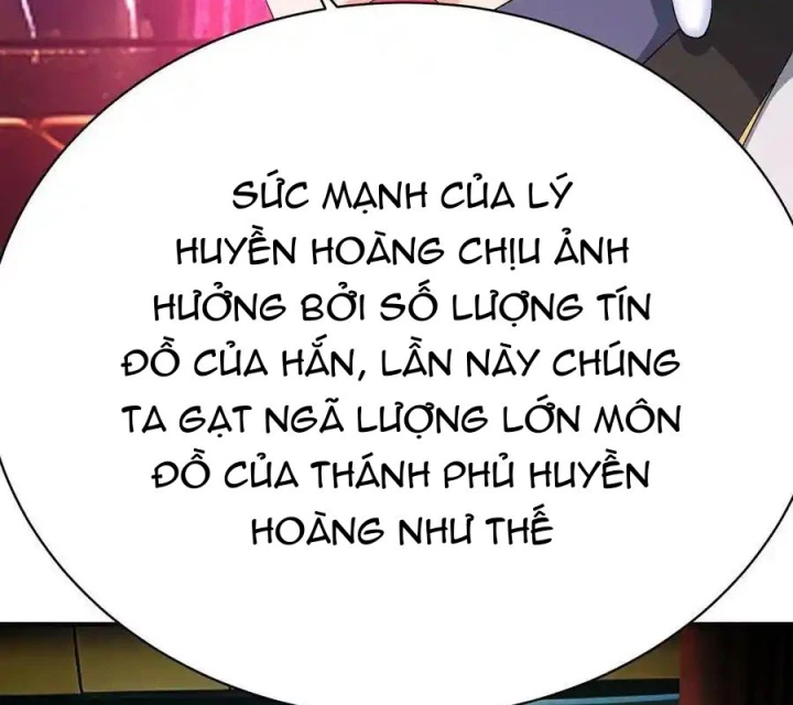 Ta Nhặt Được Thuộc Tính Tại Tu Chân Giới Chapter 335 - Next Chapter 336