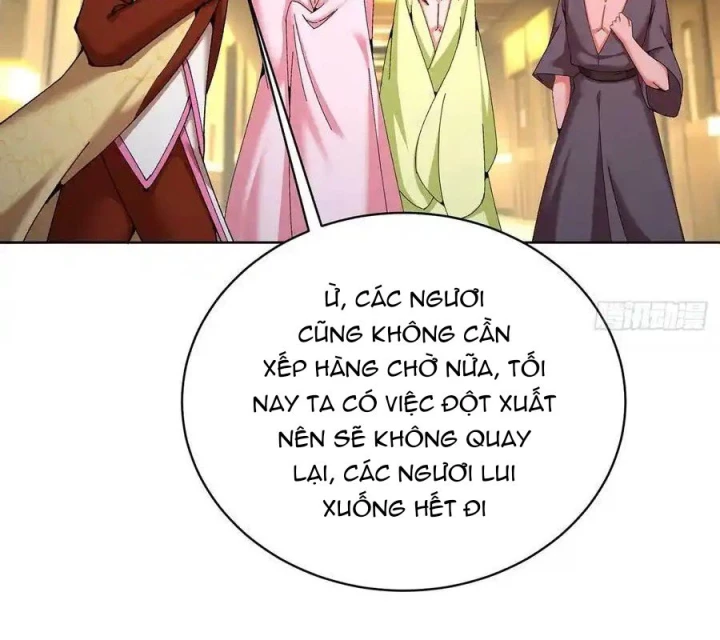 Ta Nhặt Được Thuộc Tính Tại Tu Chân Giới Chapter 335 - Next Chapter 336