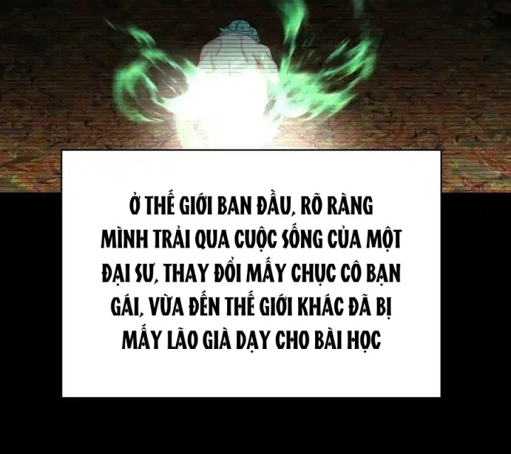 Ta Nhặt Được Thuộc Tính Tại Tu Chân Giới Chapter 335 - Next Chapter 336