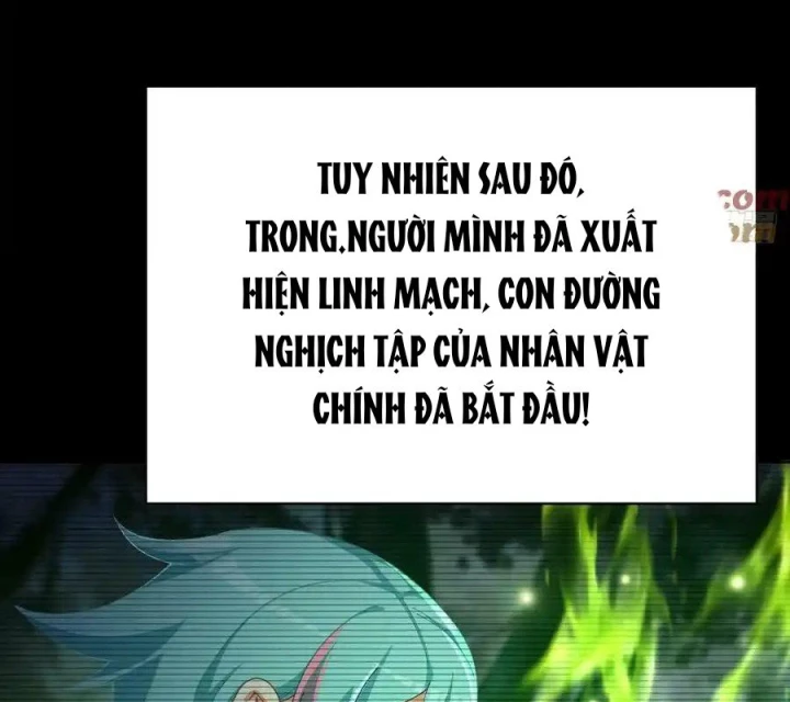 Ta Nhặt Được Thuộc Tính Tại Tu Chân Giới Chapter 335 - Next Chapter 336