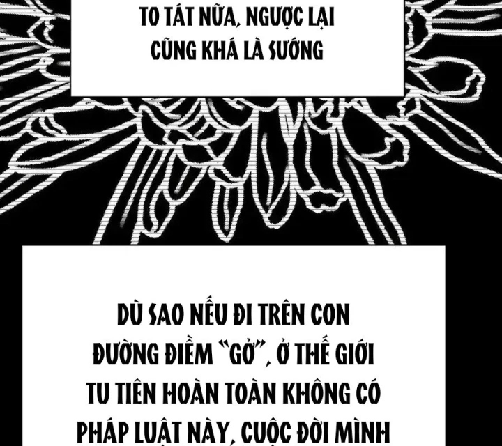 Ta Nhặt Được Thuộc Tính Tại Tu Chân Giới Chapter 335 - Next Chapter 336
