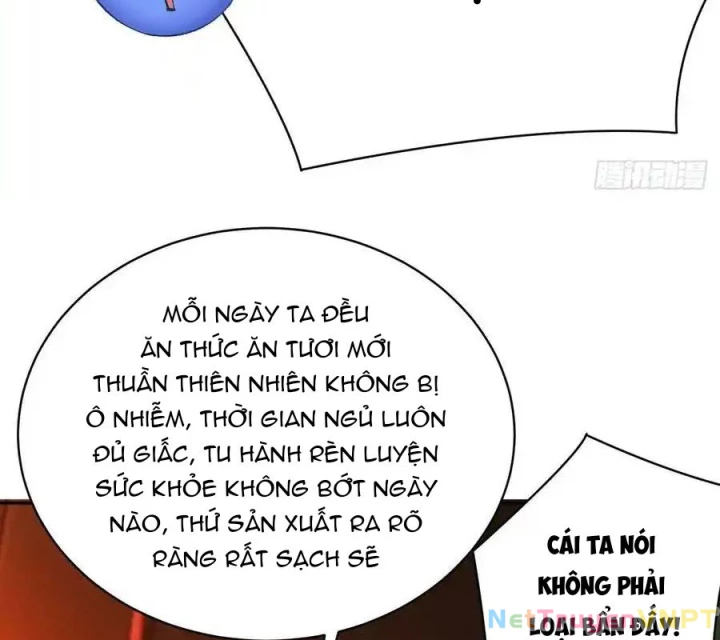 Ta Nhặt Được Thuộc Tính Tại Tu Chân Giới Chapter 335 - Next Chapter 336