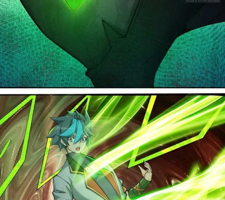 Ta Nhặt Được Thuộc Tính Tại Tu Chân Giới Chapter 330 - Next Chapter 331