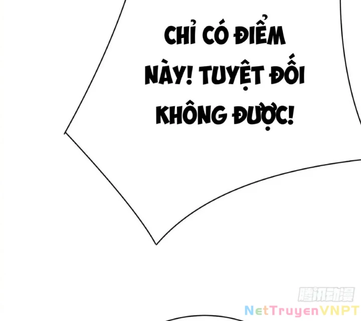 Ta Nhặt Được Thuộc Tính Tại Tu Chân Giới Chapter 330 - Next Chapter 331
