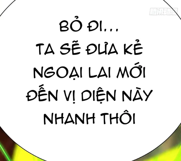 Ta Nhặt Được Thuộc Tính Tại Tu Chân Giới Chapter 330 - Next Chapter 331