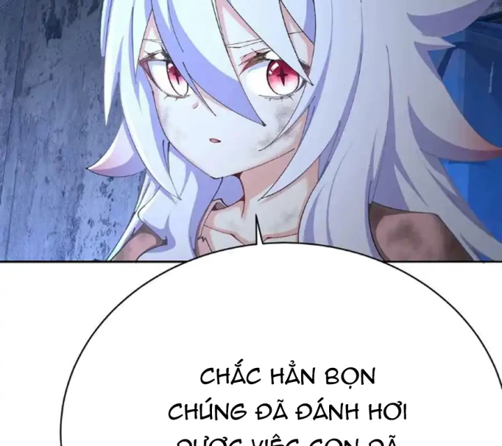 Ta Nhặt Được Thuộc Tính Tại Tu Chân Giới Chapter 320 - Next Chapter 321