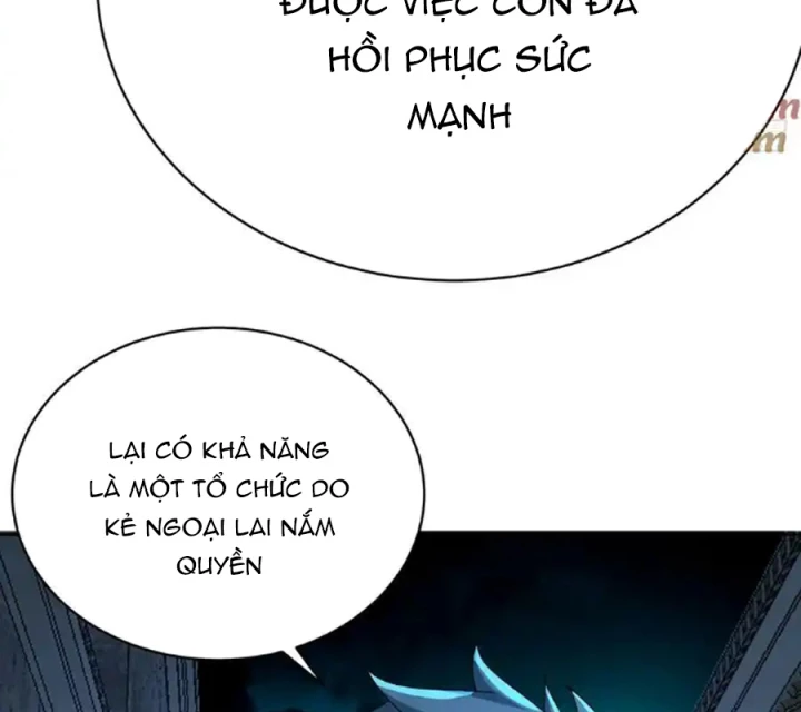 Ta Nhặt Được Thuộc Tính Tại Tu Chân Giới Chapter 320 - Next Chapter 321
