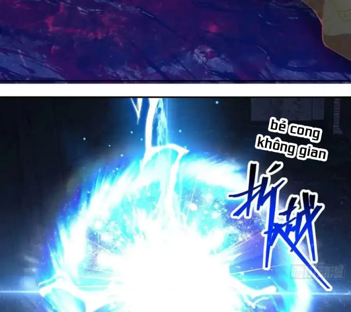 Ta Nhặt Được Thuộc Tính Tại Tu Chân Giới Chapter 320 - Next Chapter 321