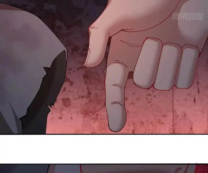 Ta Nhặt Được Thuộc Tính Tại Tu Chân Giới Chapter 319 - Next Chapter 320
