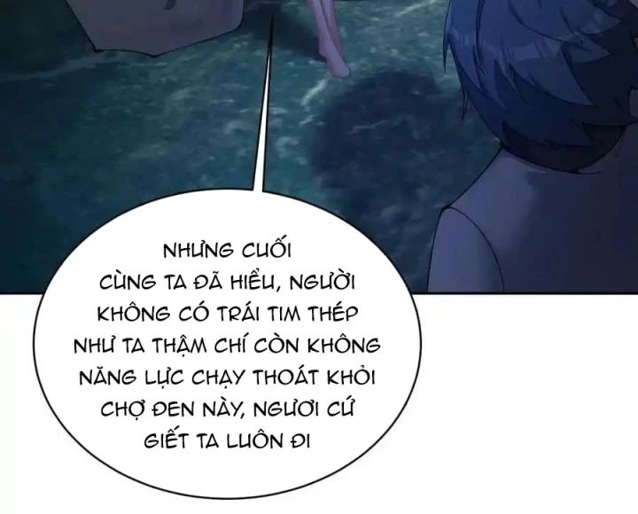 Ta Nhặt Được Thuộc Tính Tại Tu Chân Giới Chapter 319 - Next Chapter 320