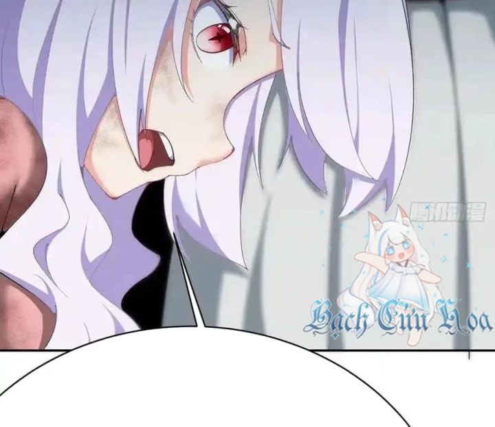 Ta Nhặt Được Thuộc Tính Tại Tu Chân Giới Chapter 319 - Next Chapter 320