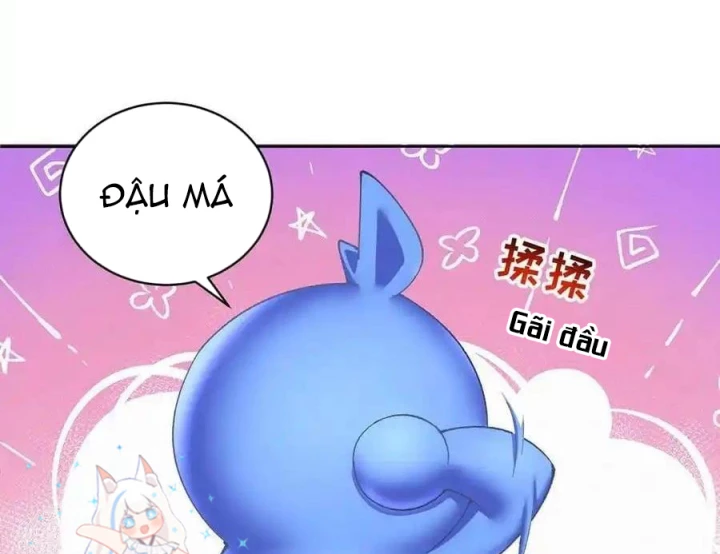 Ta Nhặt Được Thuộc Tính Tại Tu Chân Giới Chapter 319 - Next Chapter 320