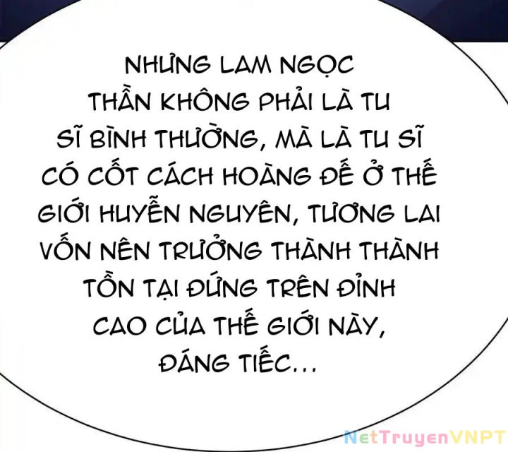Ta Nhặt Được Thuộc Tính Tại Tu Chân Giới Chapter 316 - Next Chapter 317