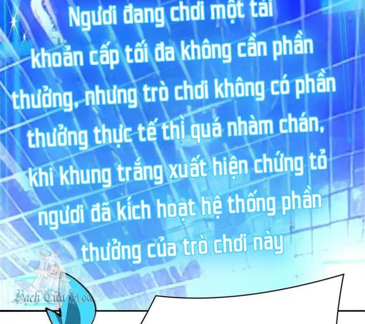 Ta Nhặt Được Thuộc Tính Tại Tu Chân Giới Chapter 316 - Next Chapter 317