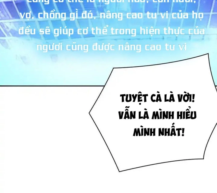 Ta Nhặt Được Thuộc Tính Tại Tu Chân Giới Chapter 316 - Next Chapter 317