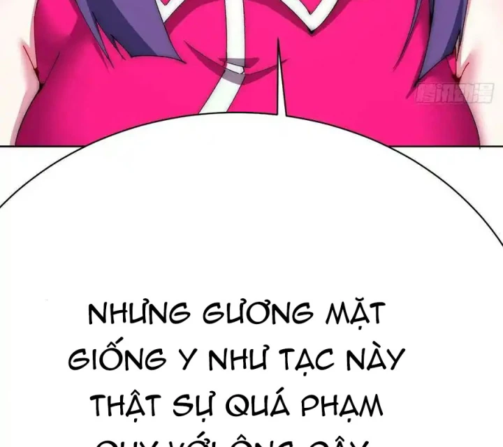 Ta Nhặt Được Thuộc Tính Tại Tu Chân Giới Chapter 309 - Next Chapter 310