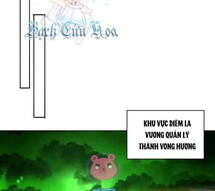Ta Nhặt Được Thuộc Tính Tại Tu Chân Giới Chapter 309 - Next Chapter 310