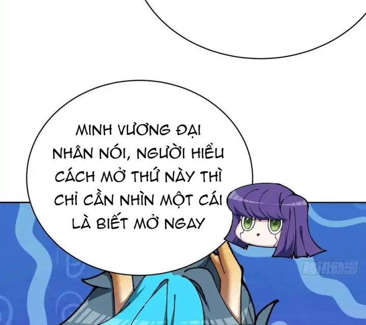 Ta Nhặt Được Thuộc Tính Tại Tu Chân Giới Chapter 309 - Next Chapter 310
