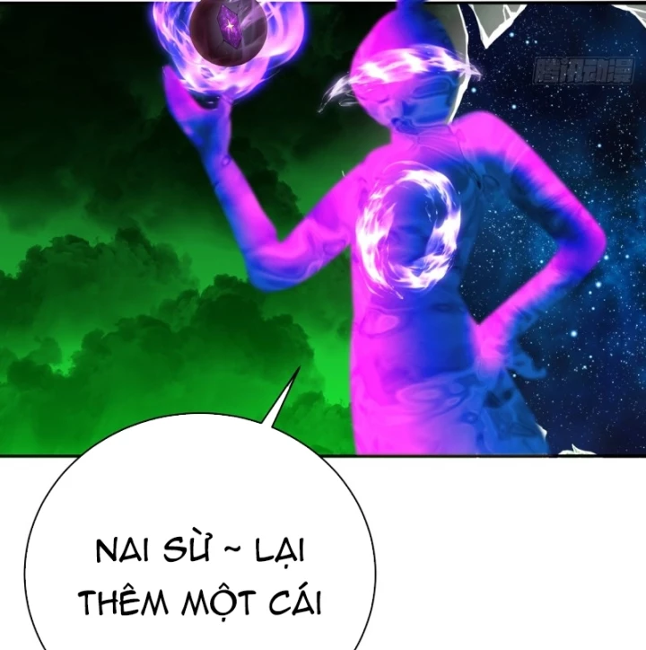 Ta Nhặt Được Thuộc Tính Tại Tu Chân Giới Chapter 307 - Next Chapter 308