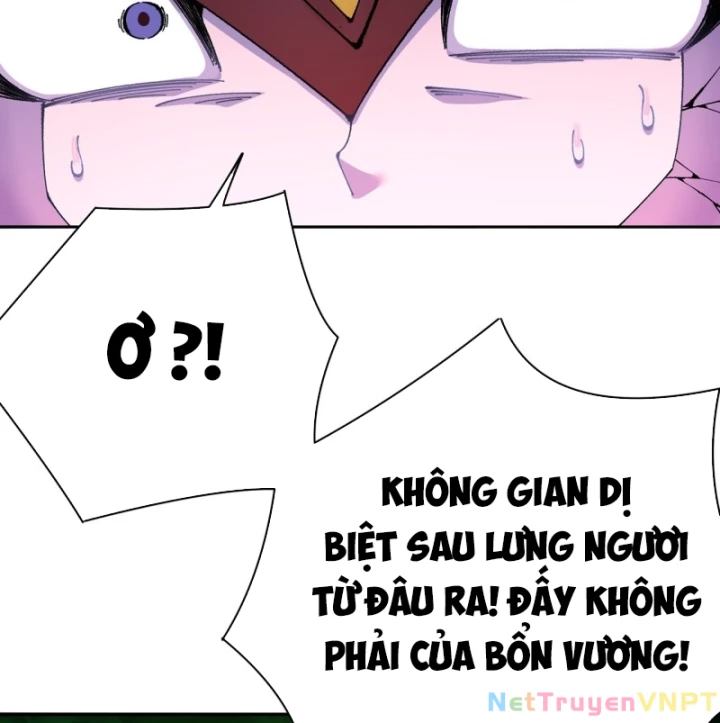 Ta Nhặt Được Thuộc Tính Tại Tu Chân Giới Chapter 307 - Next Chapter 308