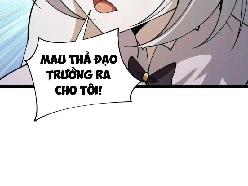 Sức Mạnh Tối Đa? Ta Lại Là Vong Linh Sư! Chapter 103 - Trang 4