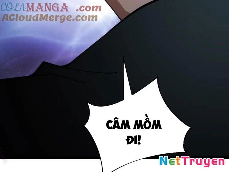 Sức Mạnh Tối Đa? Ta Lại Là Vong Linh Sư! Chapter 103 - Trang 4