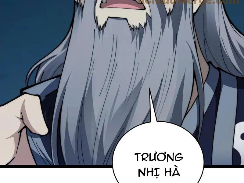 Sức Mạnh Tối Đa? Ta Lại Là Vong Linh Sư! Chapter 103 - Trang 4